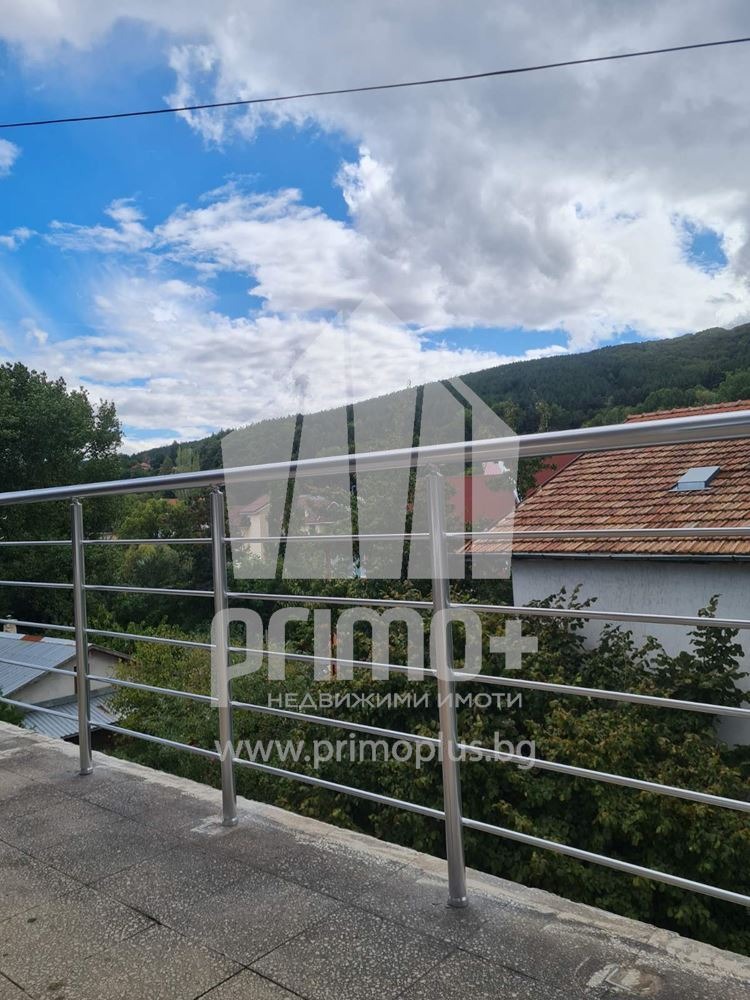 K pronájmu  2 ložnice Sofia , Simeonovo , 95 m2 | 91445168 - obraz [15]