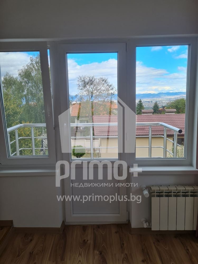 K pronájmu  2 ložnice Sofia , Simeonovo , 95 m2 | 91445168 - obraz [14]