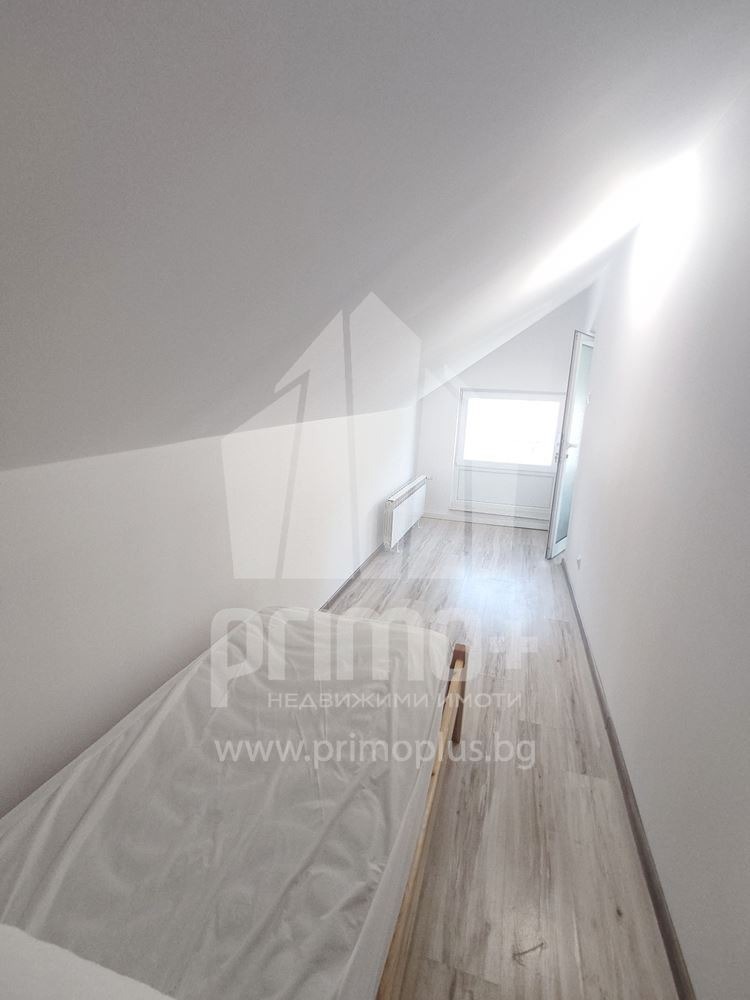 K pronájmu  2 ložnice Sofia , Simeonovo , 95 m2 | 91445168 - obraz [10]