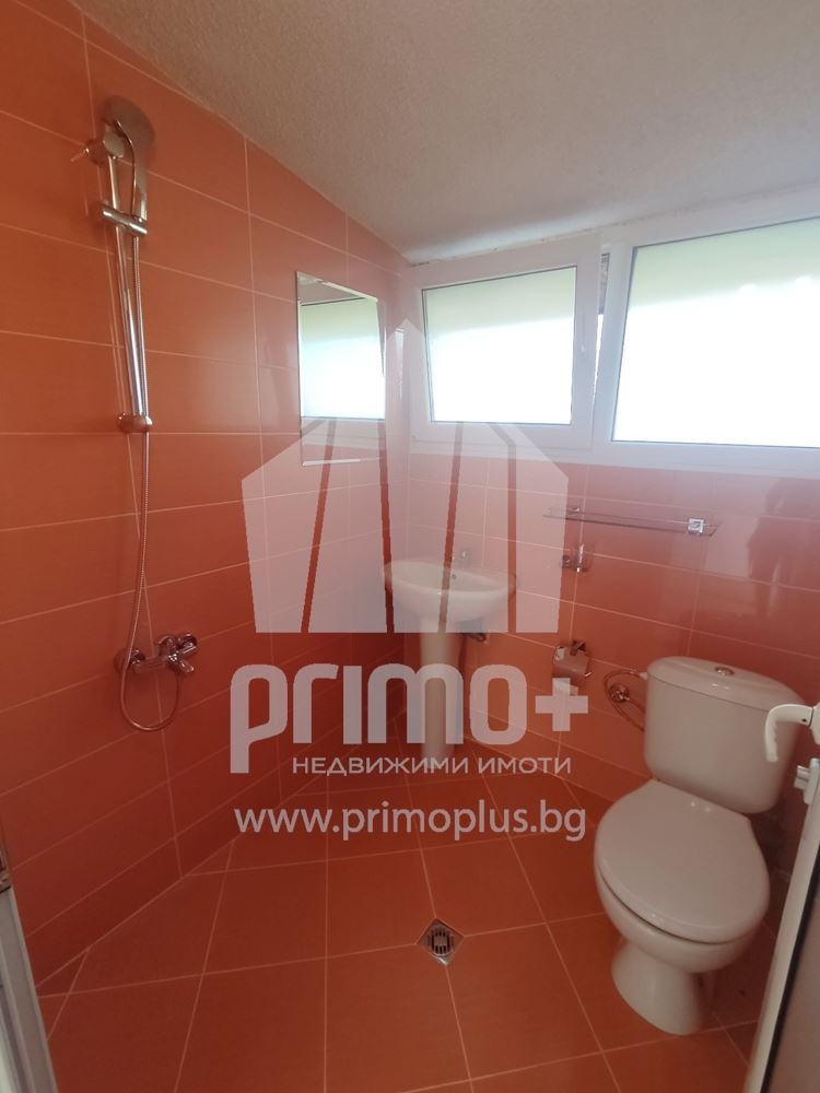 K pronájmu  2 ložnice Sofia , Simeonovo , 95 m2 | 91445168 - obraz [12]