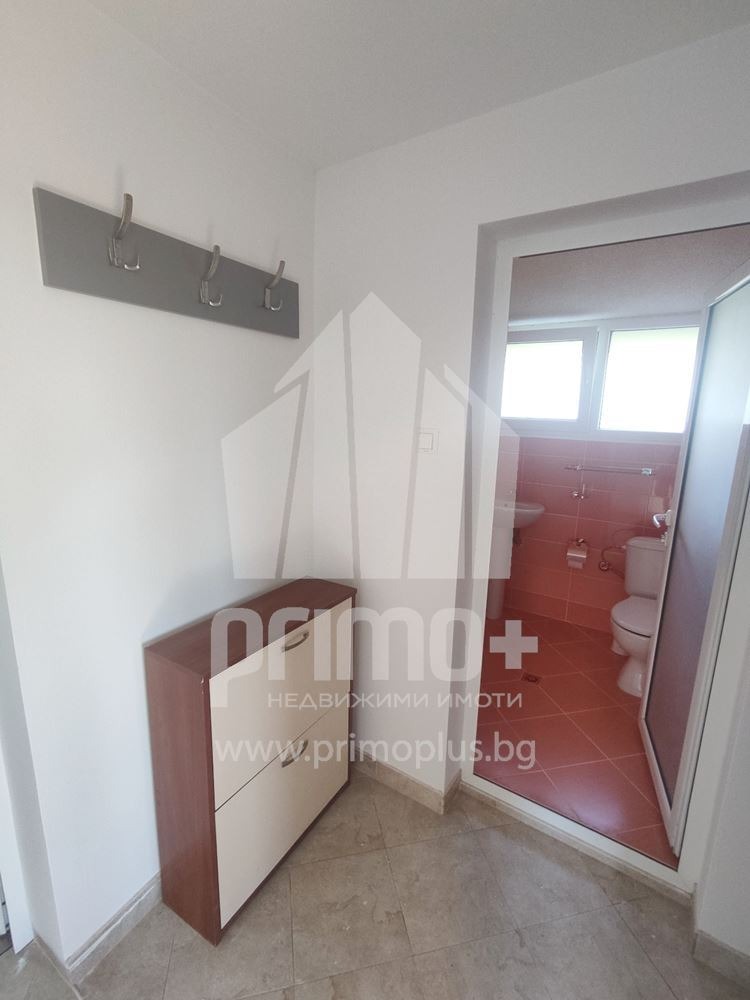 K pronájmu  2 ložnice Sofia , Simeonovo , 95 m2 | 91445168 - obraz [11]