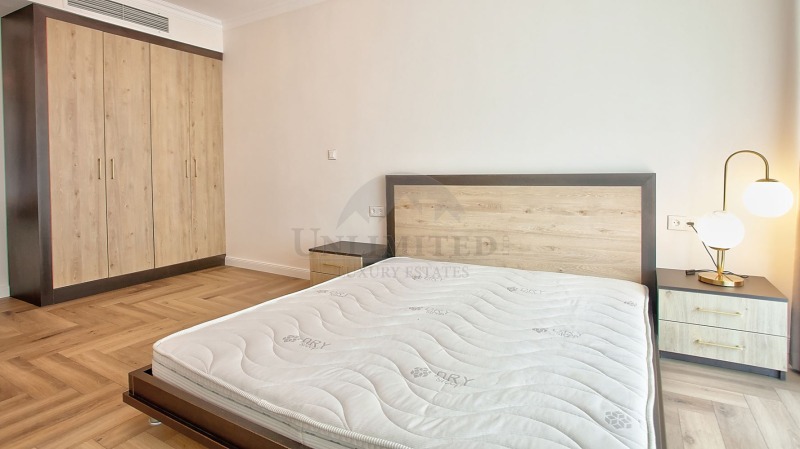 A louer  3 chambres Sofia , Iztok , 250 m² | 78841920 - image [12]