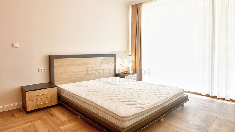 A louer  3 chambres Sofia , Iztok , 250 m² | 78841920 - image [11]