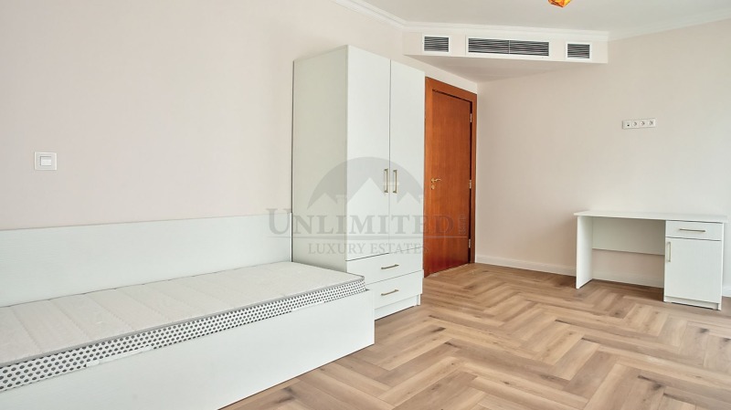 A louer  3 chambres Sofia , Iztok , 250 m² | 78841920 - image [14]