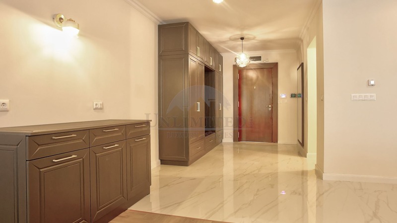 A louer  3 chambres Sofia , Iztok , 250 m² | 78841920 - image [8]