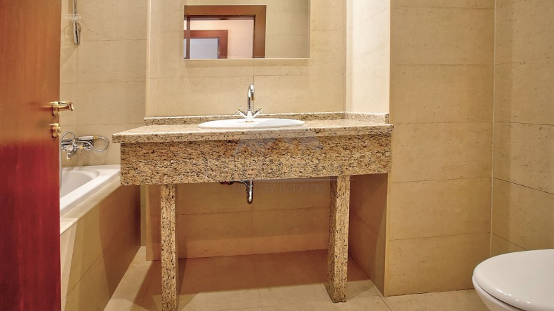 A louer  3 chambres Sofia , Iztok , 250 m² | 78841920 - image [7]