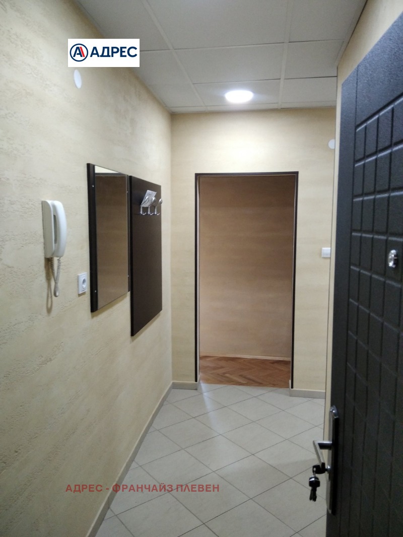 В оренду  3+ кімнати Плевен , Широк център , 100 кв.м | 84198809 - зображення [7]