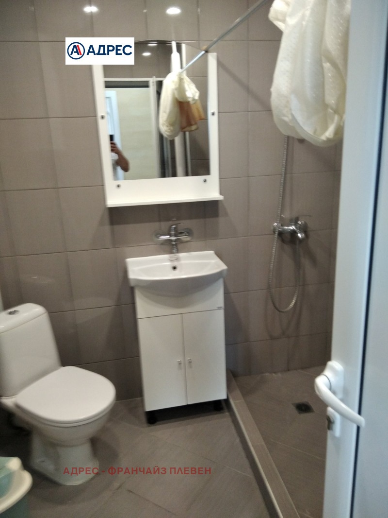 В оренду  3+ кімнати Плевен , Широк център , 100 кв.м | 84198809 - зображення [8]