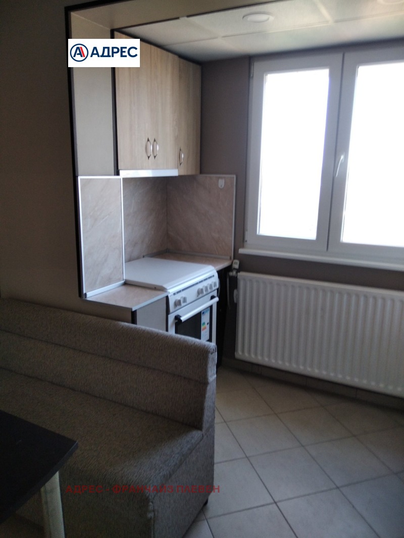В оренду  3+ кімнати Плевен , Широк център , 100 кв.м | 84198809 - зображення [2]