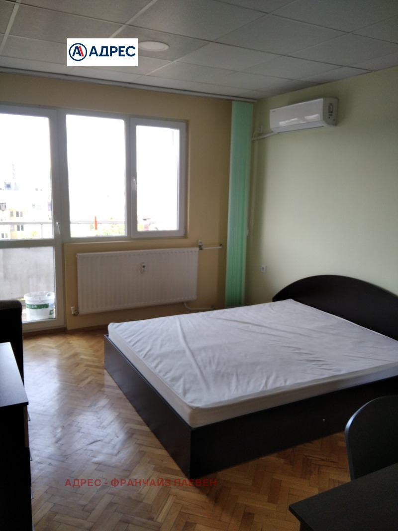 В оренду  3+ кімнати Плевен , Широк център , 100 кв.м | 84198809 - зображення [6]
