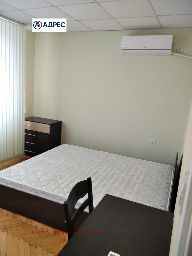 В оренду  3+ кімнати Плевен , Широк център , 100 кв.м | 84198809 - зображення [5]