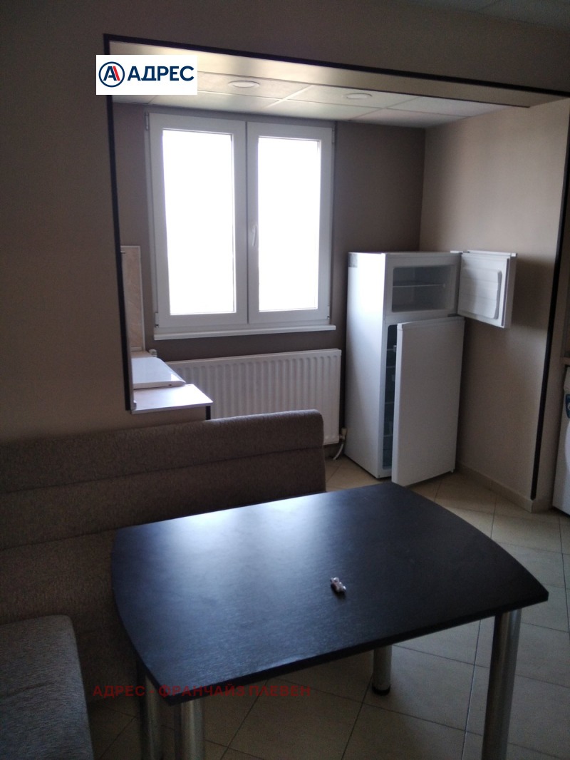 В оренду  3+ кімнати Плевен , Широк център , 100 кв.м | 84198809 - зображення [3]