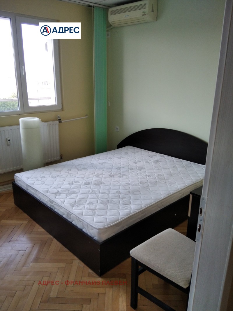 В оренду  3+ кімнати Плевен , Широк център , 100 кв.м | 84198809 - зображення [4]