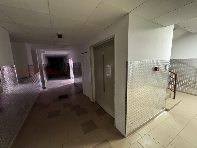 Дава под наем БИЗНЕС ИМОТ, гр. Пловдив, Цариградско шосе, снимка 11 - Други - 53166635