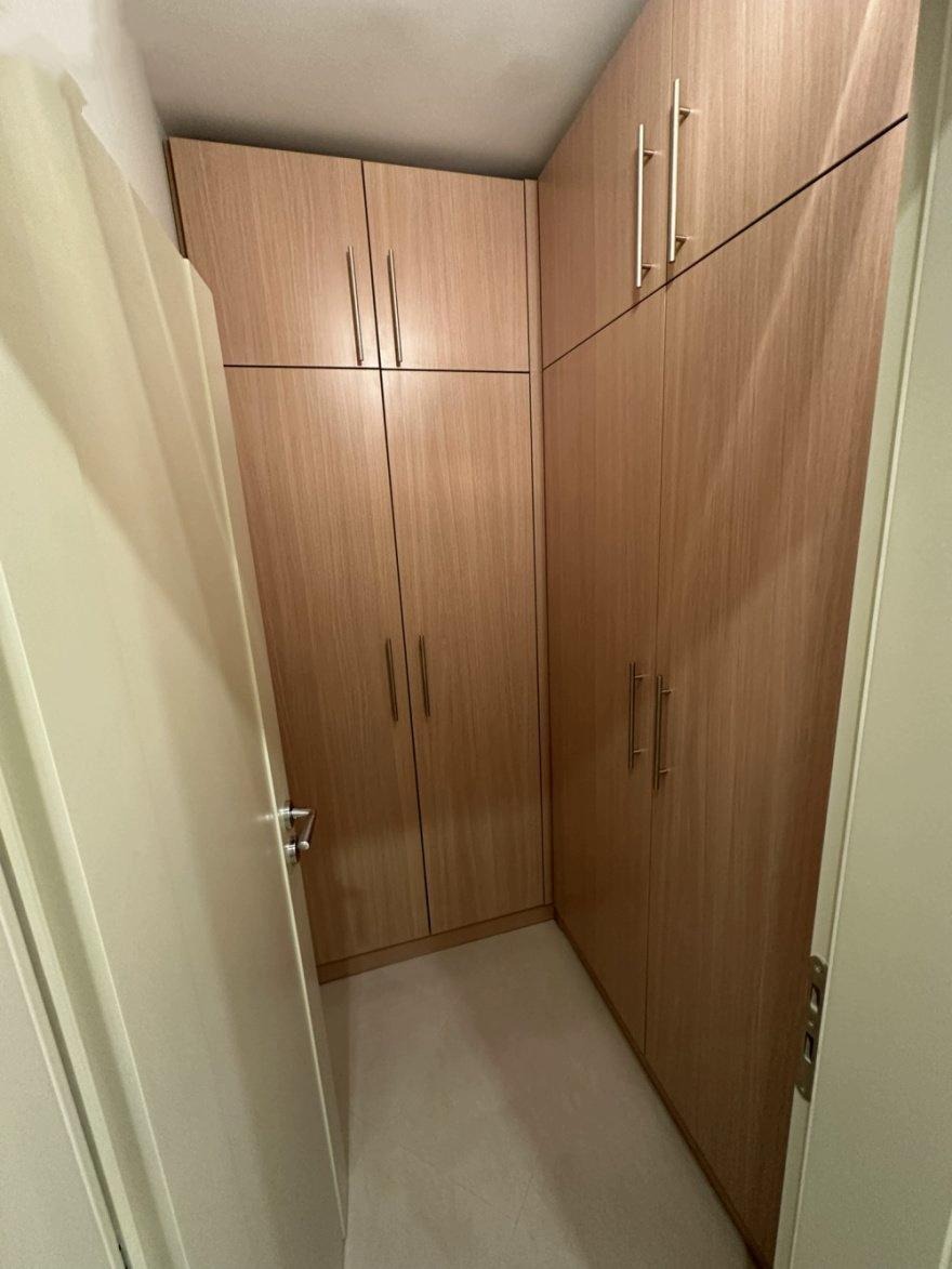 Дава под наем 4-СТАЕН, гр. София, Борово, снимка 9 - Апартаменти - 54625630