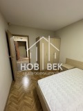 Дава под наем 2-СТАЕН, гр. Варна, Бриз, снимка 8