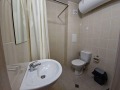 Под наем 2-СТАЕН, град Бургас, Сарафово • 900 лв. / 460.16 € • 39977031 6