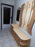 Под наем 2-СТАЕН, град Русе, Дружба 1 • 450 лв. • 67954626 — Holmes.bg
