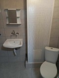 Под наем 2-СТАЕН, град Русе, Дружба 1 • 450 лв. • 67954626 — Holmes.bg