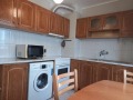 Под наем 2-СТАЕН, град Русе, Дружба 1 • 450 лв. • 67954626 — Holmes.bg