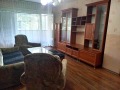 Под наем 2-СТАЕН, град Русе, Дружба 1 • 450 лв. • 67954626 — Holmes.bg
