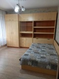 Под наем 2-СТАЕН, град Русе, Дружба 1 • 450 лв. • 67954626 — Holmes.bg