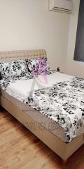Под наем 2-СТАЕН, град Варна, Лятно кино Тракия • 511 € • 93028925 — Holmes.bg