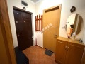 Дава под наем  2-стаен град София , Бъкстон , 74 кв.м | 27781895 - изображение [8]