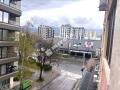 Дава под наем  2-стаен град София , Бъкстон , 74 кв.м | 27781895 - изображение [9]