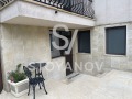 Дава под наем  2-стаен град София , Витоша , 70 кв.м | 97350317 - изображение [14]
