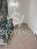 Дава под наем  2-стаен град София , Витоша , 70 кв.м | 97350317 - изображение [12]