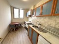 Дава под наем  2-стаен град София , Дианабад , 72 кв.м | 83943240 - изображение [5]