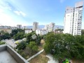 Дава под наем  2-стаен град София , Дианабад , 72 кв.м | 83943240 - изображение [8]