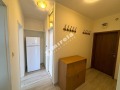 Дава под наем  2-стаен град София , Дианабад , 72 кв.м | 83943240 - изображение [7]