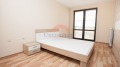 Дава под наем  3-стаен град София , Витоша , 121 кв.м | 38780210 - изображение [8]