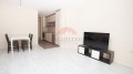 Дава под наем  3-стаен град София , Витоша , 121 кв.м | 38780210 - изображение [6]