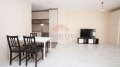 Дава под наем  3-стаен град София , Витоша , 121 кв.м | 38780210 - изображение [5]