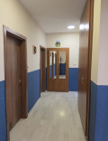 Дава под наем  4-стаен град Варна , Център , 109 кв.м | 67990972 - изображение [16]