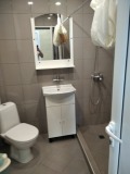 Под наем МНОГОСТАЕН, град Плевен, Широк център • 900 лв. / 460.16 € • 48050170 8