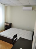 Под наем МНОГОСТАЕН, град Плевен, Широк център • 900 лв. / 460.16 € • 48050170 5