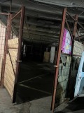 Под наем СКЛАД, град Варна, Западна промишлена зона • 122 € • 10401242 — Holmes.bg
