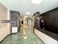 Под наем ГАРАЖ, ПАРКОМЯСТО, град София, Лозенец • 200 лв. • 82310034 — Holmes.bg