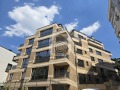 Под наем ГАРАЖ, ПАРКОМЯСТО, град София, Лозенец • 200 лв. • 82310034 — Holmes.bg