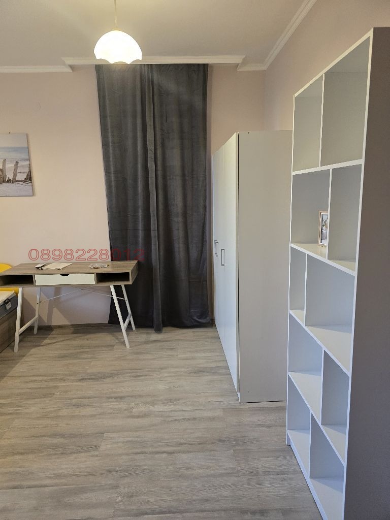 ���� ��� ���� 2-����� | Imot.bg � ����������� 9