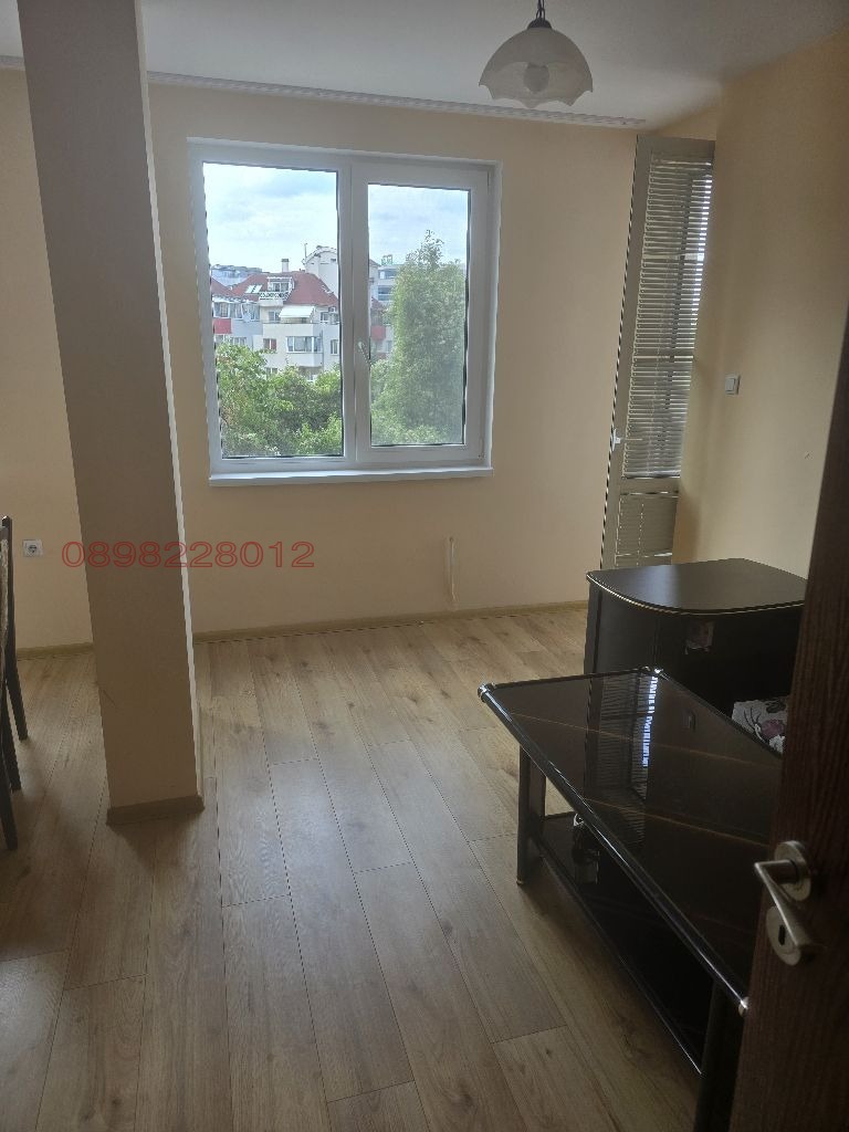 ���� ��� ���� 2-����� | Imot.bg � ����������� 8