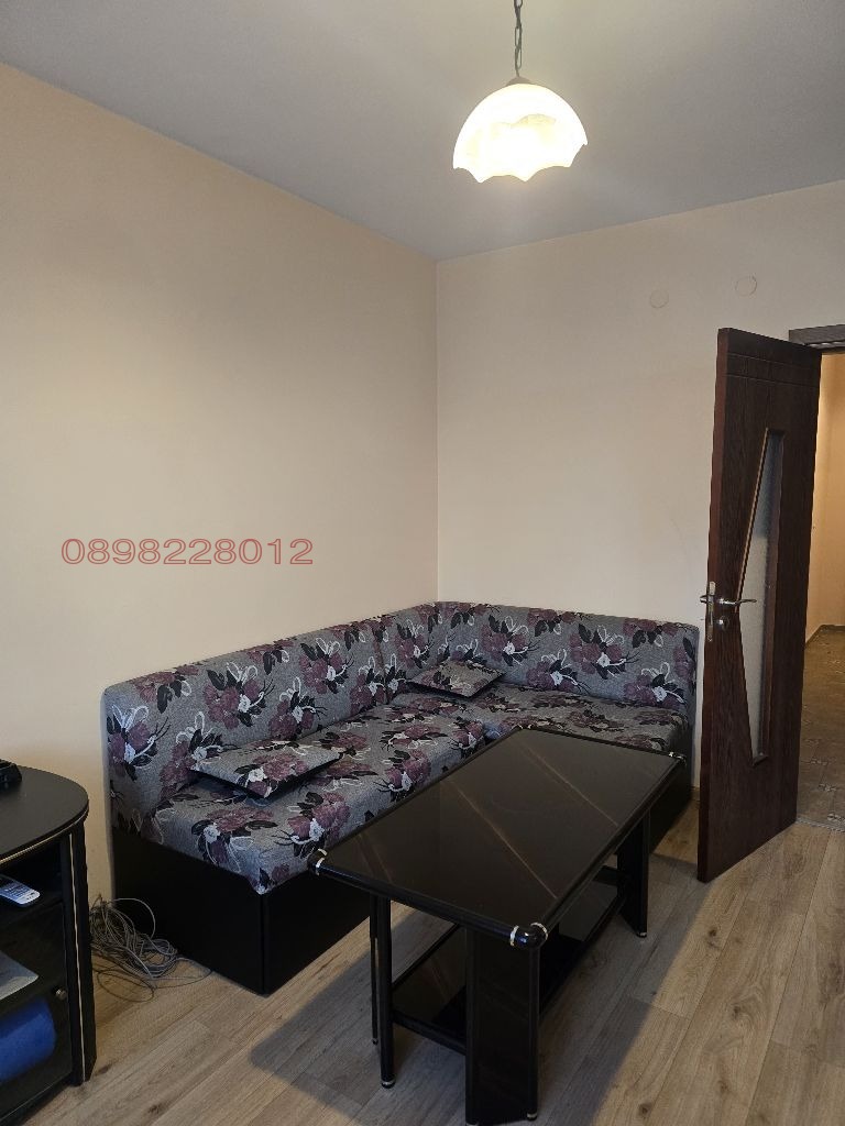 ���� ��� ���� 2-����� | Imot.bg � ����������� 10