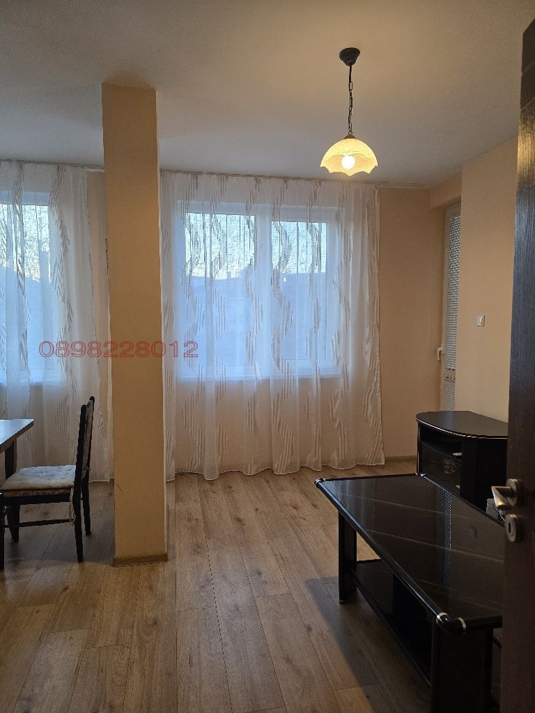 ���� ��� ���� 2-����� | Imot.bg � ����������� 11