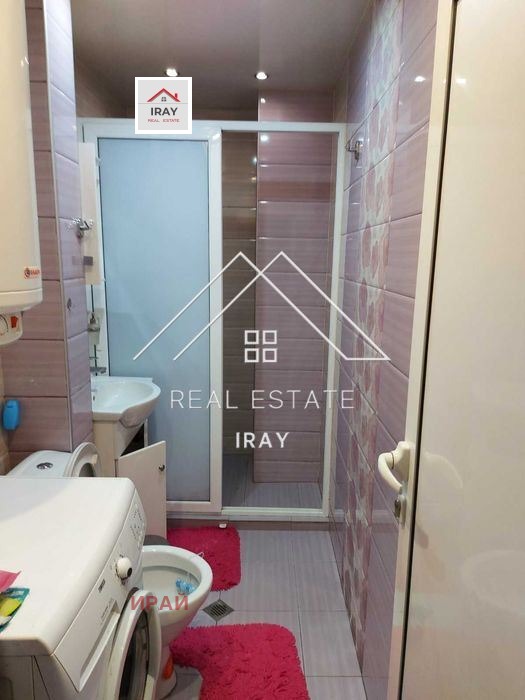 ���� ��� ���� 2-����� | Imot.bg � ����������� 8