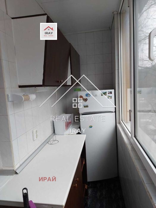 ���� ��� ���� 2-����� | Imot.bg � ����������� 10