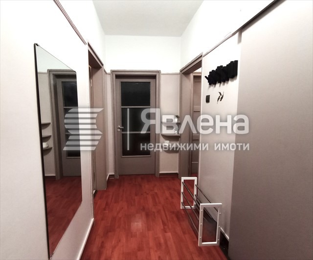 ���� ��� ���� 3-����� | Imot.bg � ����������� 5